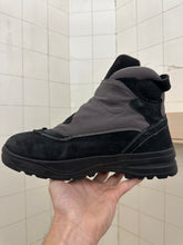 Load image into Gallery viewer, 2000s Salomon Adventure 7 Gen 2 - Size 10 US