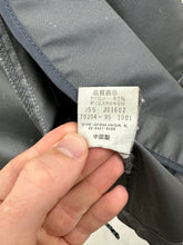 Load image into Gallery viewer, 2000s Levis Engineered Jeans Chemical Hood Metallic Jacket - Size M