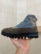 Load image into Gallery viewer, 2000s Salomon Adventure 7 Gen 2 - Size 7.5 US