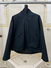 Load image into Gallery viewer, Late 1990s Mandarina Duck Transformable 'Jackpack' - Size S