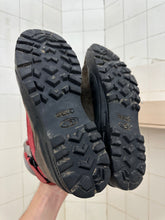 Load image into Gallery viewer, 2000s Salomon Adventure 7 Gen 2 - Size 10 US