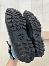 Load image into Gallery viewer, 2000s Salomon Adventure 7 Gen 2 - Size 9.5 US