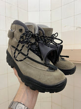 Load image into Gallery viewer, 1990s Salomon Adventure 7 Gen 1 - Size 6.5 US