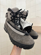 Load image into Gallery viewer, 2000s Salomon Adventure 7 Gen 2 - Size 10 US