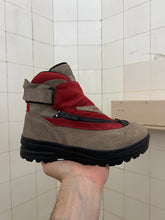 Load image into Gallery viewer, 2000s Salomon Adventure 7 Gen 2 - Size 5.5 US