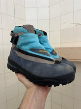 Load image into Gallery viewer, 2000s Salomon Adventure 7 Gen 2 - Size 6 US