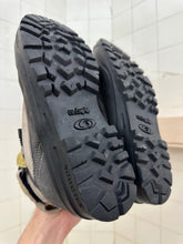 Load image into Gallery viewer, 2000s Salomon Adventure 7 Gen 2 - Size 7 US
