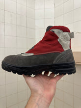 Load image into Gallery viewer, 2000s Salomon Adventure 7 Gen 2 - Size 7.5 US