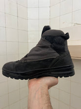 Load image into Gallery viewer, 2000s Salomon Adventure 7 Gen 2 - Size 10.5 US