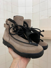 Load image into Gallery viewer, 1990s Salomon Adventure 7 Gen 1 - (Size 24.75cm - See Description)