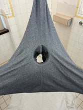 Load image into Gallery viewer, 1980s Issey Miyake Three Arm Sweater - Size M