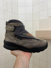 Load image into Gallery viewer, 1990s Salomon Adventure 7 Gen 1 - Size 6 US