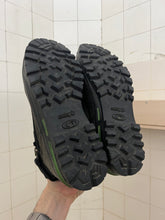 Load image into Gallery viewer, 2000s Salomon Adventure 7 Gen 2 - Size 8 US