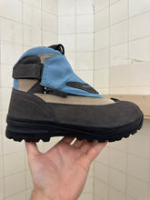 Load image into Gallery viewer, 2000s Salomon Adventure 7 Gen 2 - Size 10 US