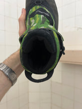 Load image into Gallery viewer, 2000s Salomon Adventure 7 Gen 2 - Size 6 US