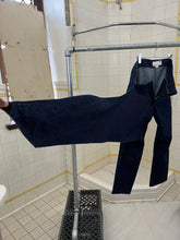 Load image into Gallery viewer, 1990s Vexed Generation Wrap Waist Denim Jeans - Size L