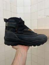 Load image into Gallery viewer, 1990s Salomon Adventure 7 Gen 1 - Size 10 US