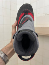 Load image into Gallery viewer, 2000s Salomon Adventure 7 Gen 2 - Size 5 US