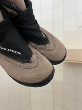 Load image into Gallery viewer, 1990s Salomon Adventure 7 Gen 1 - (Size 24.75cm - See Description)