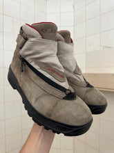 Load image into Gallery viewer, 2000s Salomon Adventure 7 Gen 2 - Size 10.5 US