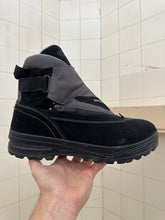 Load image into Gallery viewer, 2000s Salomon Adventure 7 Gen 2 - Size 12 US