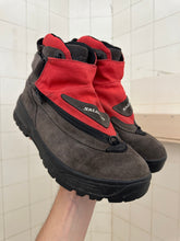 Load image into Gallery viewer, 2000s Salomon Adventure 7 Gen 2 - Size 8 US