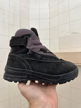 Load image into Gallery viewer, 2000s Salomon Adventure 7 Gen 2 - Size 5.5 US