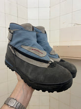 Load image into Gallery viewer, 2000s Salomon Adventure 7 Gen 2 - Size 11 US