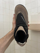 Load image into Gallery viewer, 1990s Salomon Adventure 7 Gen 1 - (Size 24.75cm - See Description)
