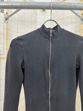 Load image into Gallery viewer, 1980s Katharine Hamnett Body Suit - Size XS
