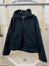 Load image into Gallery viewer, Late 1990s Mandarina Duck Transformable 'Jackpack' - Size S