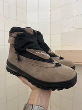 Load image into Gallery viewer, 2000s Salomon Adventure 7 Gen 2 - Size 8.5 US