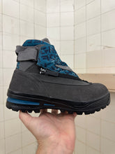 Load image into Gallery viewer, 2000s Salomon Adventure 7 Gen 2 - Size 7 US