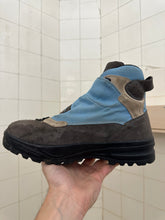 Load image into Gallery viewer, 2000s Salomon Adventure 7 Gen 2 - Size 9 US
