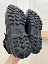 Load image into Gallery viewer, 2000s Salomon Adventure 7 Gen 2 - Size 5.5 US
