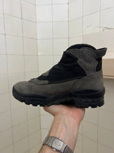 Load image into Gallery viewer, 1990s Salomon Adventure 7 Gen 1 - Size 6.5 US