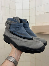 Load image into Gallery viewer, 1990s Salomon Adventure 7 Gen 1 - Size 11.5 US