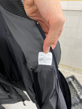 Load image into Gallery viewer, aw2000 Issey Miyake Ballistic Nylon Cargo Moto Jacket - Size M
