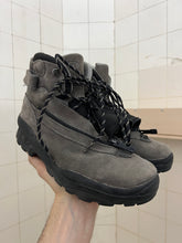 Load image into Gallery viewer, 1990s Salomon Adventure 7 Gen 1 - Size 8.5 US