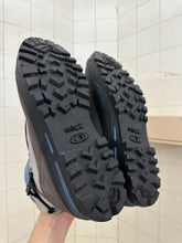 Load image into Gallery viewer, 2000s Salomon Adventure 7 Gen 2 - Size 10 US