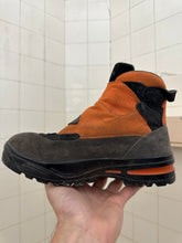 Load image into Gallery viewer, 2000s Salomon Adventure 7 Gen 2 - Size 5.5 US