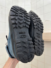 Load image into Gallery viewer, 2000s Salomon Adventure 7 Gen 2 - Size ~7 US