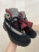 Load image into Gallery viewer, 2000s Salomon Adventure 7 Gen 2 - Size 10.5 US