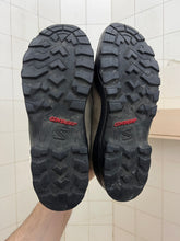 Load image into Gallery viewer, 1990s Salomon Adventure 7 Gen 1 - Size ~7.5 US