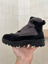 Load image into Gallery viewer, 2000s Salomon Adventure 7 Gen 2 - Size 6 US