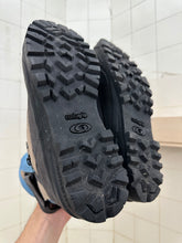 Load image into Gallery viewer, 2000s Salomon Adventure 7 Gen 2 - Size 9 US