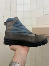 Load image into Gallery viewer, 2000s Salomon Adventure 7 Gen 2 - Size 9 US