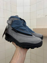 Load image into Gallery viewer, 1990s Salomon Adventure 7 Gen 1 - Size 5.5 US