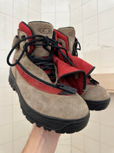 Load image into Gallery viewer, 2000s Salomon Adventure 7 Gen 2 - Size 6 US