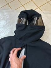 Load image into Gallery viewer, aw2001 Vexed Generation See And Be Seen (SABS) Jacket in Corwool - Size M